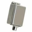 EP-24074-000 Speakers & Transducers