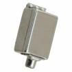 EP-27110-000 Speakers & Transducers