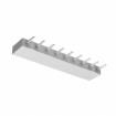 MSP10A01100KFEJ  Passive Components