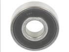 609-2RSH SKF  Tools & Supplies