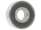 609-2RSH SKF Other Tools