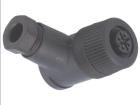 SACC-M12FR-4CON-PG7 1681130  Connectors