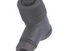 SACC-M12FR-4CON-PG7 1681130 Standard Circular Connector