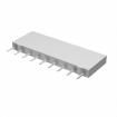 MSP10C01470RGEJ electronic component of Vishay
