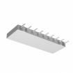 MSP10C01470RGEJ  Passive Components