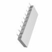 MSP10C01470RGEJ Resistor Networks & Arrays
