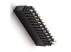1658 Adafruit Accessories