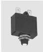1658-G21-02-P10 25A  Circuit Protection