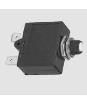 1658-G21-02-P10 25A Circuit Breakers