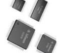SAK-XC822MT-1FRA AA 8-bit Microcontrollers - MCU
