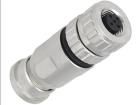 SAL-12S-RKC5-S/075  Connectors