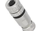 SAL-12S-RKC5-S/075 Standard Circular Connector