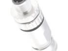 SAL-12S-RSC5-S/075 Standard Circular Connector
