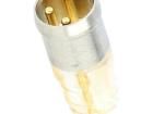 SAL-8-ESTM3-L Circular MIL Spec Connector