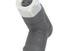 SAL-8-RKWC4-S5,5 Circular MIL Spec Connector