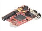 SAM9-L9260  Embedded Solutions