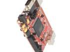 SAM9-L9260 Development Boards & Kits - ARM