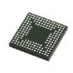 EP3C5M164I7N electronic component of Intel