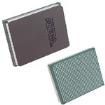 EP3C80F780C7NAA FPGA - Field Programmable Gate Array