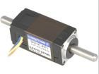 SANYO MINIATURE STEPPER MOTOR electronic component of Pololu