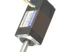 SANYO MINIATURE STEPPER MOTOR Stepper Motors