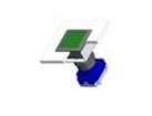 61-0009.0 Industrial Panel Mount Indicators / Switch Indicators