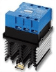SIT865990 electronic component of Celduc
