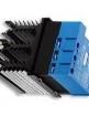 SIT865990 Contactors - Solid State