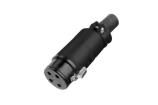 EP-4-11PB Loudspeaker Connectors