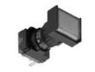 61-0039.0  Electromechanical