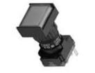 61-0039.0 Industrial Panel Mount Indicators / Switch Indicators