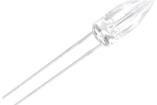 OSM2DK58A1B  Optoelectronics