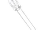 OSM2DK58A1B Standard LEDs - SMD