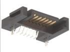 SATA-M7P  Connectors