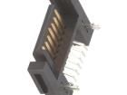 SATA-M7P Unspecified Connectors