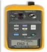 FLUKE 719 30G  Test & Measurement