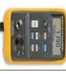 FLUKE 719 30G Calibration Equipment