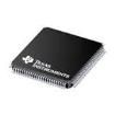 MSP430F447IPZR electronic component of Texas Instruments