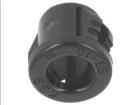 SB-10  Wire & Cable