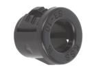 SB-10 Grommets & Bushings