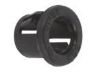 SB-10M Grommets & Bushings