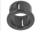 SB-14  Wire & Cable