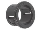SB-14 Grommets & Bushings