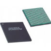 EP4CGX75CF23C6N electronic component of Intel