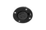 EP-5-13PB Loudspeaker Connectors