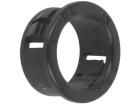 SB-19M Grommets & Bushings
