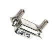 165X17109X  Connectors