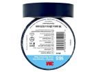 165BK5E  Tools & Supplies