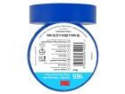165BL5E  Tools & Supplies