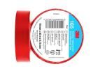 165RD5E Adhesive Tapes